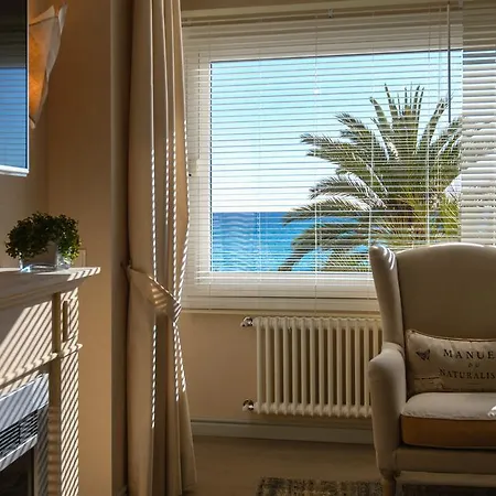Apartamento Marina Lloret de Mar Room photo
