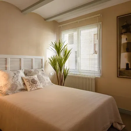 Apartamento Marina Lloret de Mar Room photo