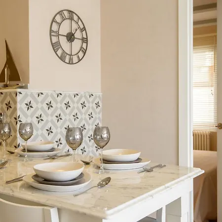 Apartamento Marina Lloret de Mar Room photo