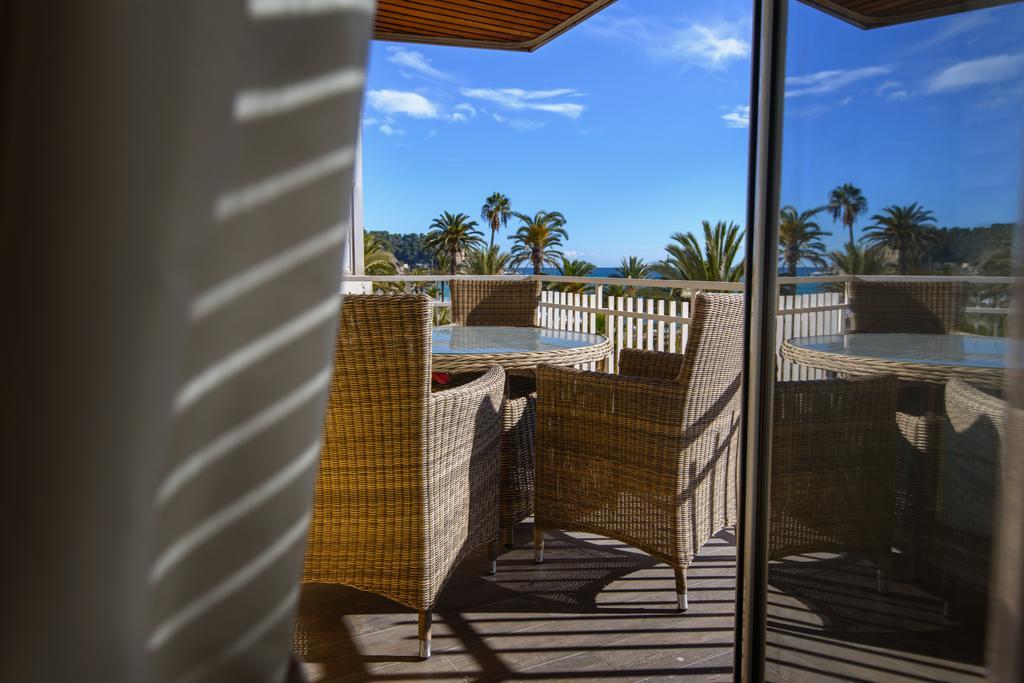 Marina Appartement Lloret de Mar